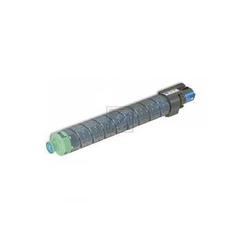 Ricoh Toner-Kit cyan (820024 820119)