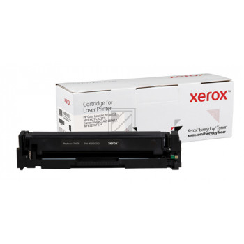 Xerox Toner black High Yield (006R03692)