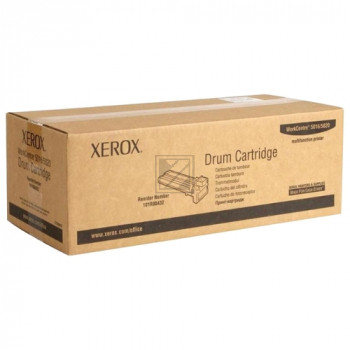 Xerox Fotoleitertrommel schwarz (101R00432)