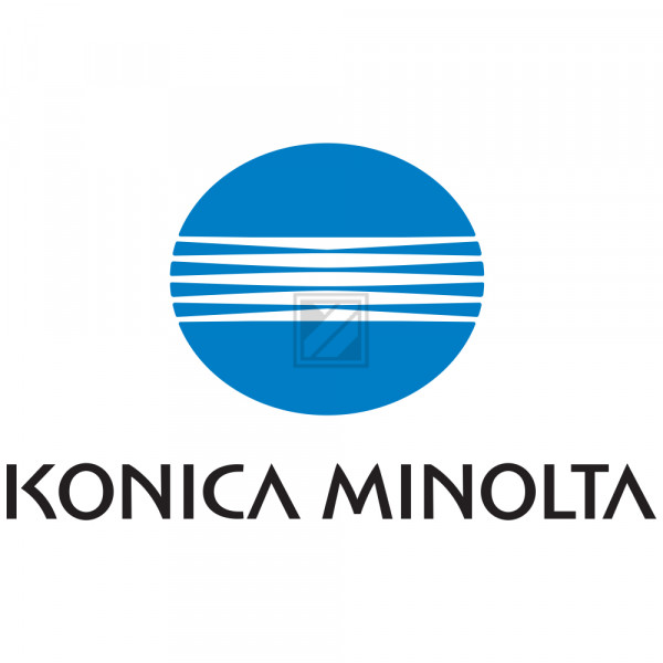 Konica Minolta Transfer-Unit (A02ER73022)