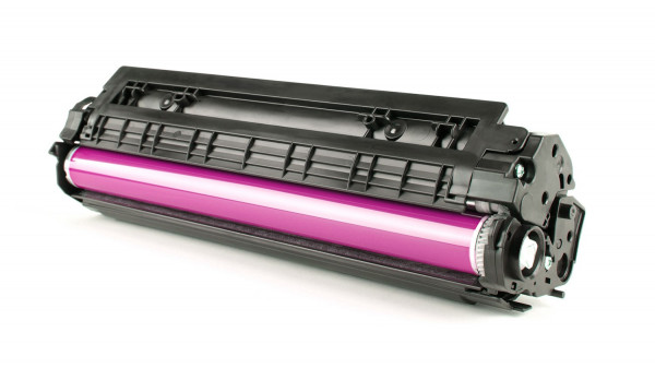 Tonerkartusche magenta HP CF453A kompatibel 10500 Seiten