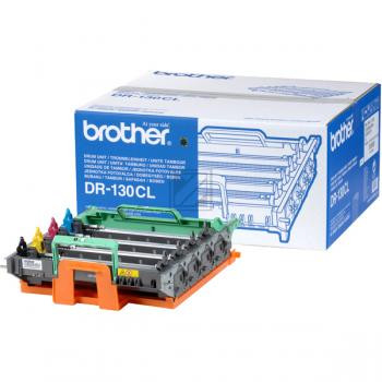 Brother Fotoleitertrommel (DR-130CL)