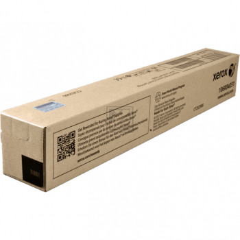 Xerox Toner-Kit magenta HC (106R04051)