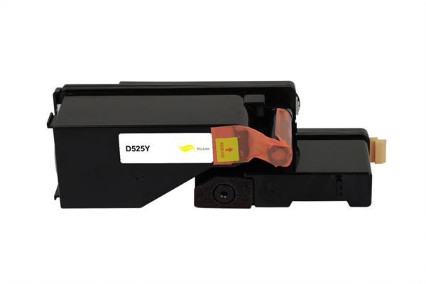 IKTD525Y