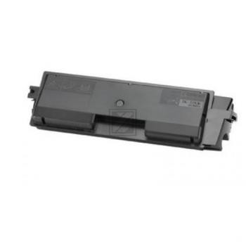 Utax Toner-Kit schwarz (4472610010, TK-B4716)