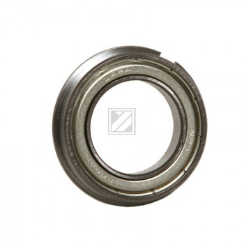 Konica Minolta Fuser Bearing (56UA75070)