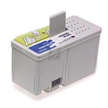 Epson Tintenpatrone blau (C33S020404, SJIC7(B))