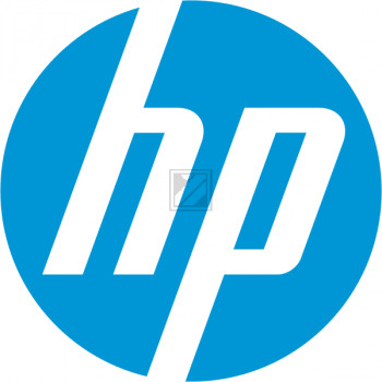 HP Toner-Kit schwarz HC (W1335X, 335X)