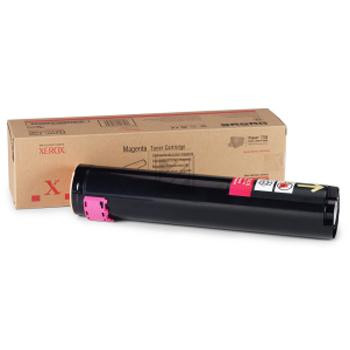 Xerox Toner-Kit magenta (106R00654)