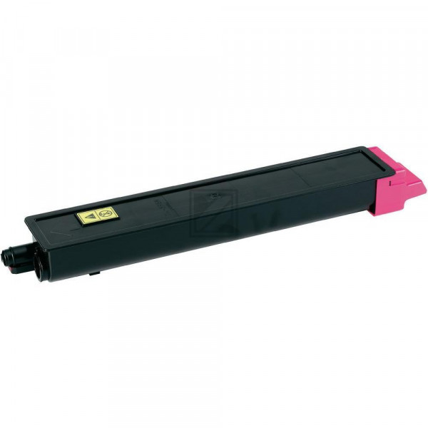 Kyocera Toner-Kit magenta (1T02K0BNL0, TK-895M)