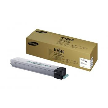 HP Toner-Kit schwarz (SS816A, K706)