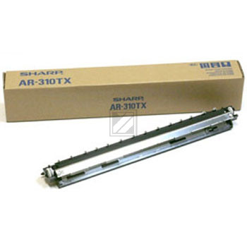 Sharp Transfer Roller (AR-310TX)