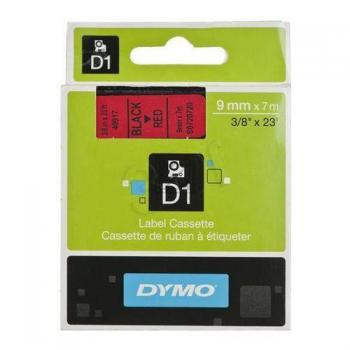 Dymo Schriftbandkassette (40917)