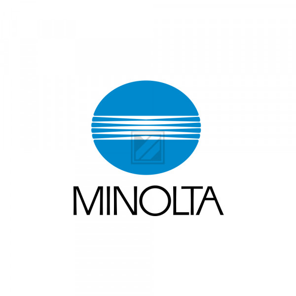 Minolta Fotoleitertrommel gelb (4062-323-000, IU-311Y)