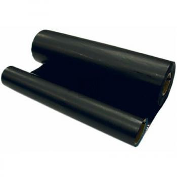 Sharp Thermo-Transfer-Rolle schwarz (FO-15CR UX-15CR)