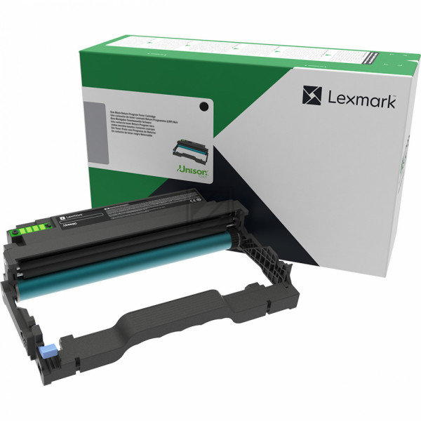 Lexmark Fotoleitertrommel (B220Z00)