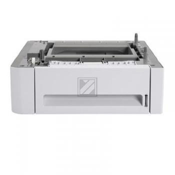 Ricoh Papiermagazin TK1010 Aficio SP C 240DN 500 Blatt