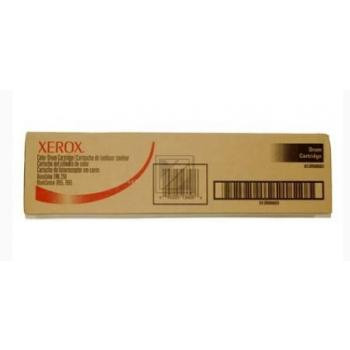 Xerox Toner-Kit cyan 2-Pack (006R01452)