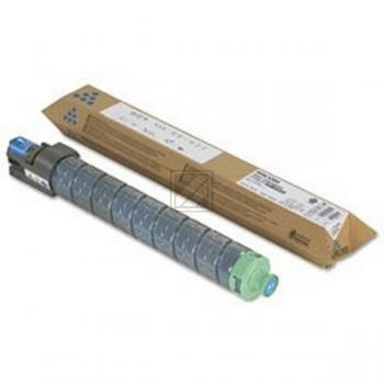 Ricoh Toner-Kit cyan (841820)