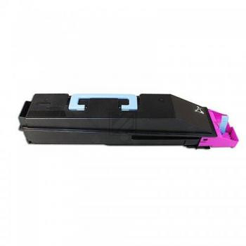 Kyocera Toner-Kit magenta (1T02KABNL0, TK-880M)