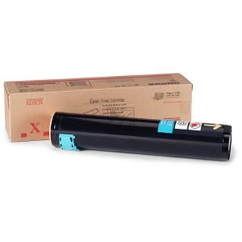 Xerox Toner-Kit cyan (106R00653)