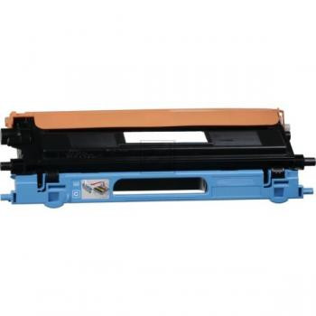 Brother Toner-Kit cyan (TN-130C)