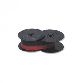 Canon Farbband Nylon S+U Form (4202A002)
