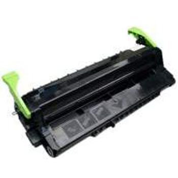 Panasonic Toner-Kartusche schwarz (UG-3309)