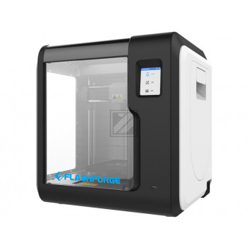 FLASHFORGE ADVENTURER3 3D DRUCKER SZ03C USB/LAN/WiFi