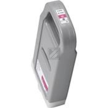 Canon Tintenpatrone magenta (2960B001 2960B001AA, PFI-303M)