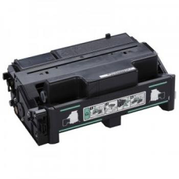 Ricoh Toner-Kit schwarz (403074 403180, SP-4100NL)