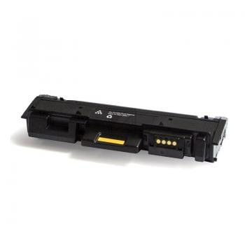 Xerox Toner-Kit schwarz (106R02775)