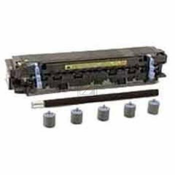 HP Maintenance-Kit 220 Volt (CB389-67901 CB389A)