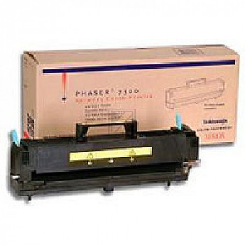 Xerox Fixiereinheit 220 Volt (016-1999-00)