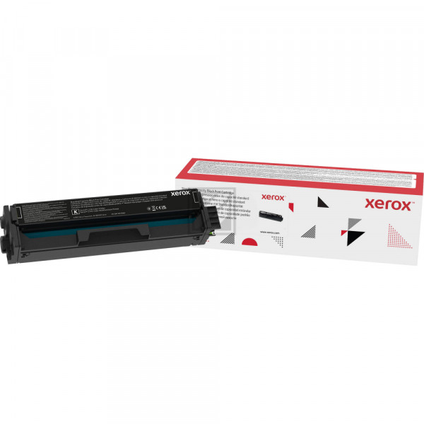 Xerox Toner-Kartusche schwarz SC (006R04383)