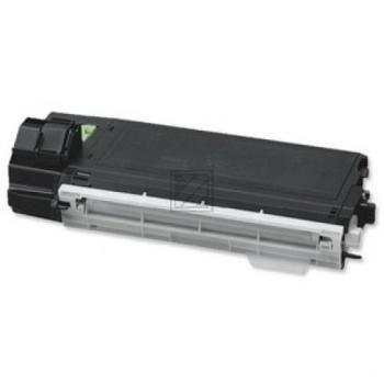 Sharp Toner-Kit schwarz (MX-753GT)