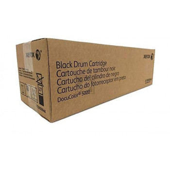 Xerox Transfer Belt (013R00613)