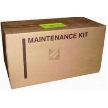 Kyo/Mita Maintenance Kit A TASKalfa 2551 ci