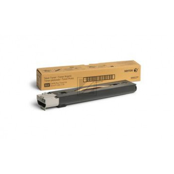 Xerox Toner-Kit silber (006R01797)