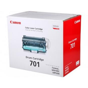 Canon Fotoleitertrommel (9623A003 9623A003AA, EP-701D)