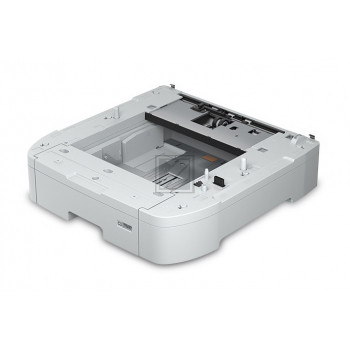 Epson Papierkassette 500 Blatt DIN A4 (C12C932611)