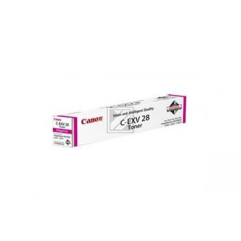 Canon Toner-Kit magenta (2797B002, C-EXV28)