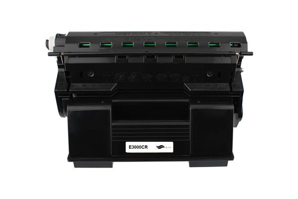 Tonerkartusche schwarz Epson C13S051111 kompatibel 17000 Seiten