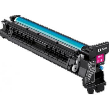 Konica Minolta Fotoleitertrommel magenta (A0DE0DH)