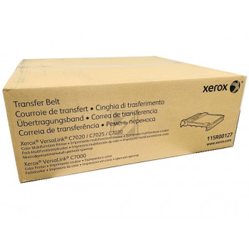 Xerox Reinigungseinheit (115R00127)