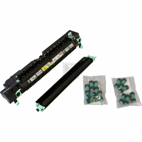 Lexmark Maintenance-Kit (40X0398)