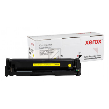 Xerox Toner yellow (006R03690)