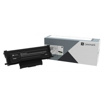 Lexmark Toner-Kit schwarz (B220XA0)