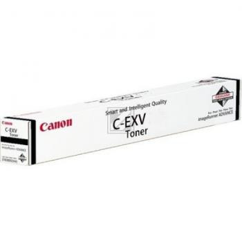 Canon Toner-Kit schwarz (0998C002, C-EXV52BK)