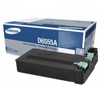 HP Toner-Kit schwarz (SV208A, D6555A)